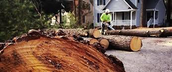 Best Lawn Seeding  in Woodland, WA